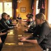 trainingslager 2011 144
